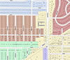 Lawrence, Indiana Housing Study