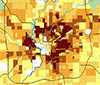 Vacant & Abandoned Housing Strategic Approach